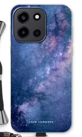 Nebula