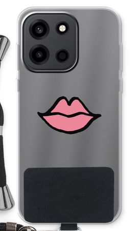Lippen