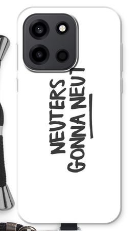 Neuters