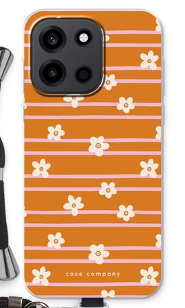 Daisy