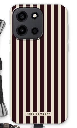 Bamboo Stripe
