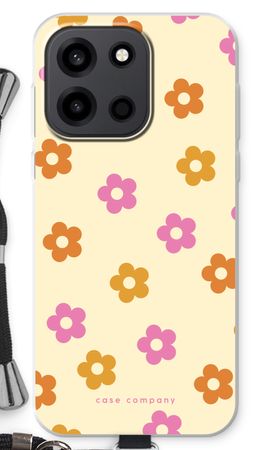 Daisies