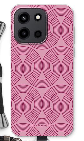 Spiral Sense
