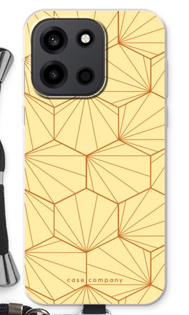 Solar Shell