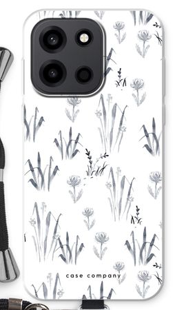 Wildflowers