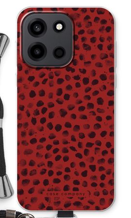 Ladybird Paint
