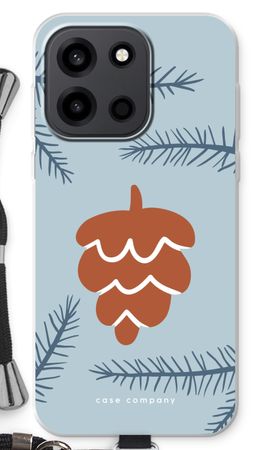 Pine Cone