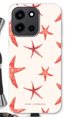 Starfish