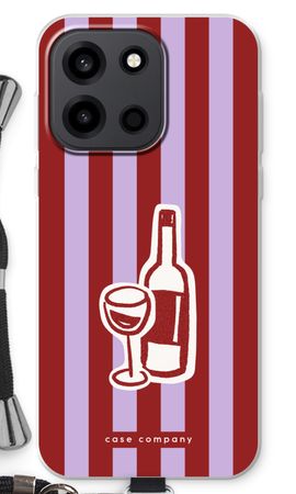 Wine