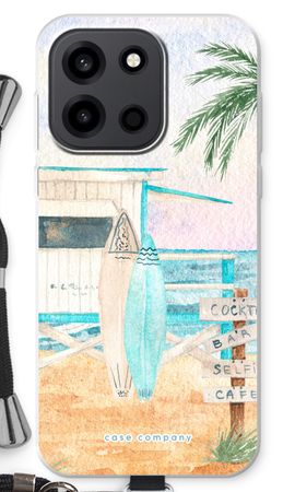 Surf Shack