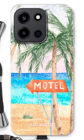 Motel