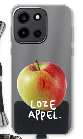 Loze appel