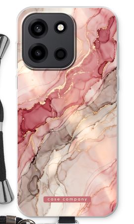 Blush Vein