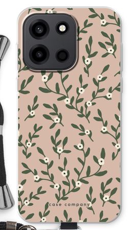 Wild Herbs