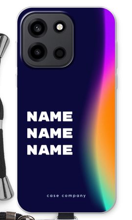 Namecase 2 - Neon