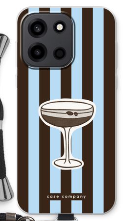 Espresso Martini