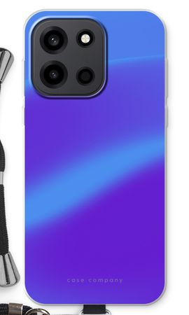Blue wave