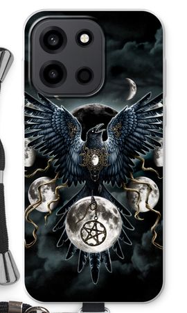 Sinister Wings