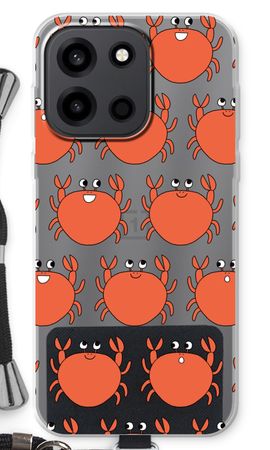 Crab