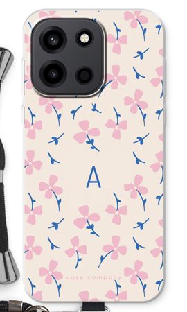 Everbloom - Monogram