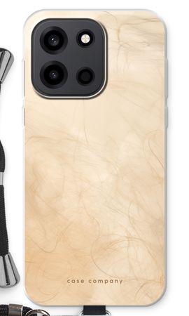 Caramel