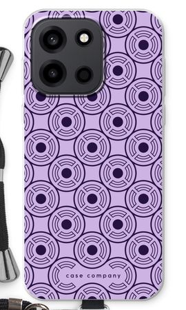 Purple Pulse