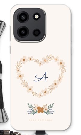 Monogram - Blossom