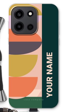 Formé - Namecase #2