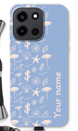 Namecase 2 - Coastel