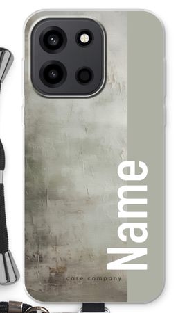Namecase - Muse