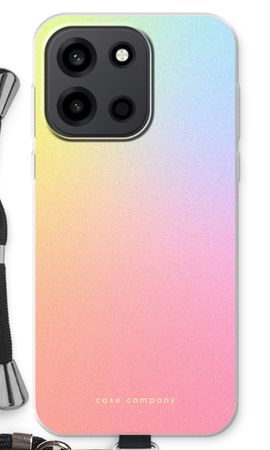Rainbow Gradient
