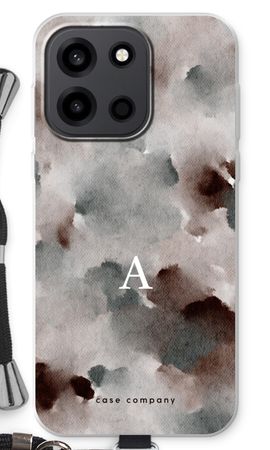 Seasons - Monogram