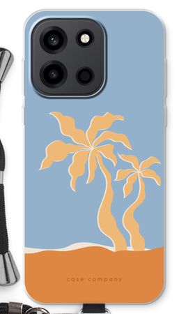 Palm Tree