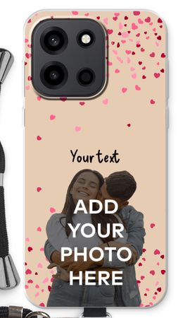Hearts