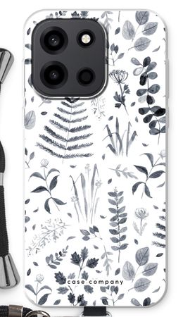 Wild Botanica