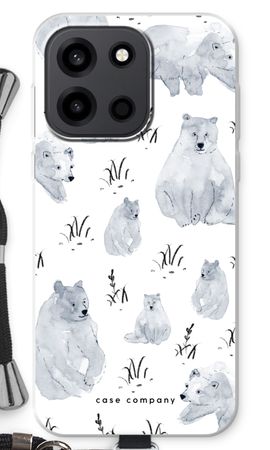 Bears