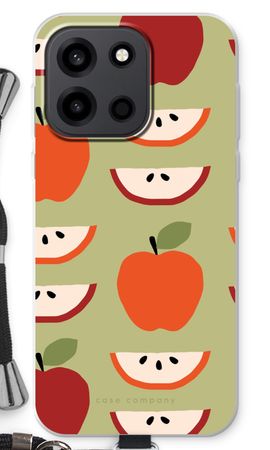 Apples