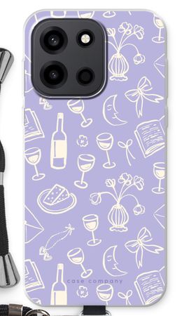 Wine