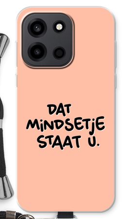 Mindsetje