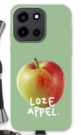 Loze appel