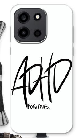 ADHD