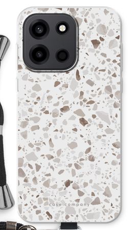 Sand