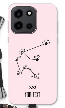Zodiac Sign N°3