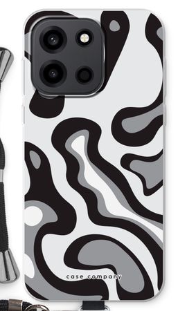 Black Waves