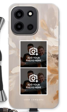 Photo - Haze