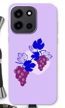 Grapes