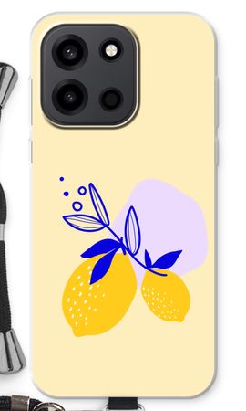 Lemons