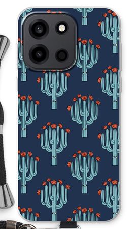 Cacti