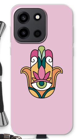 Hamsa