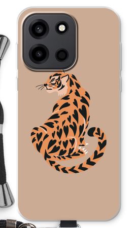 Big Cat